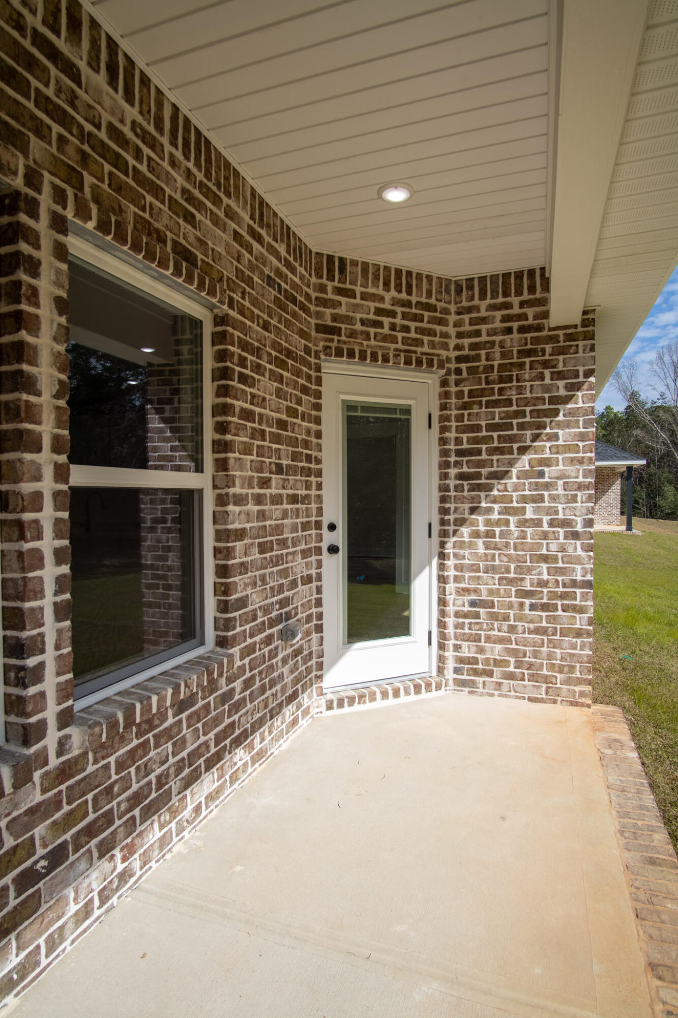 Lot & Block - Residential Lease