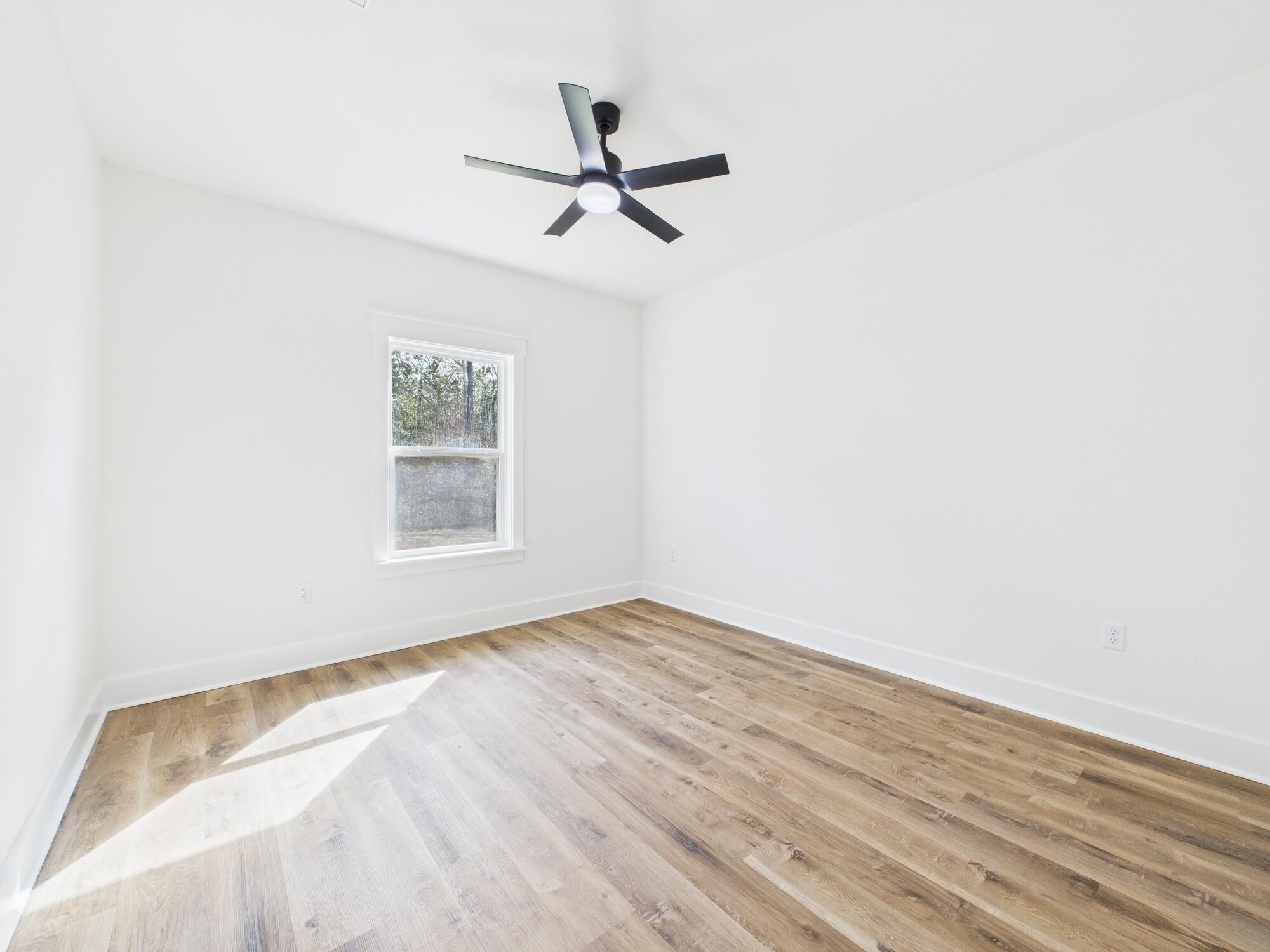 Lot & Block - Residential Lease