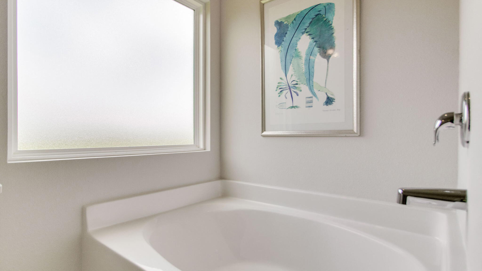 BLACKWATER RESERVE - Residential