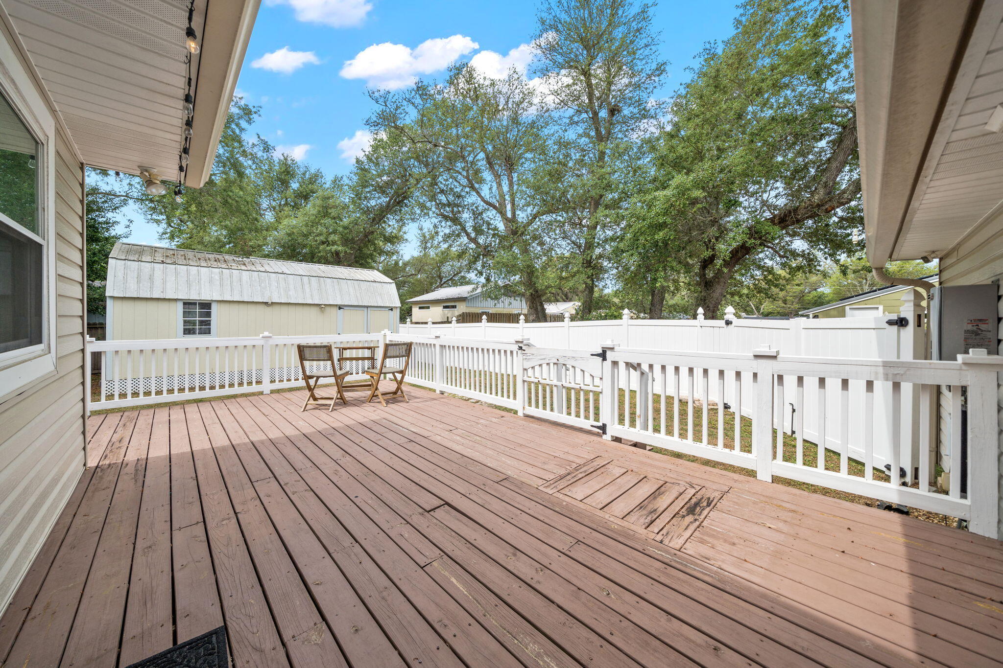 COVE TERRACE 1ST ADDN - Residential