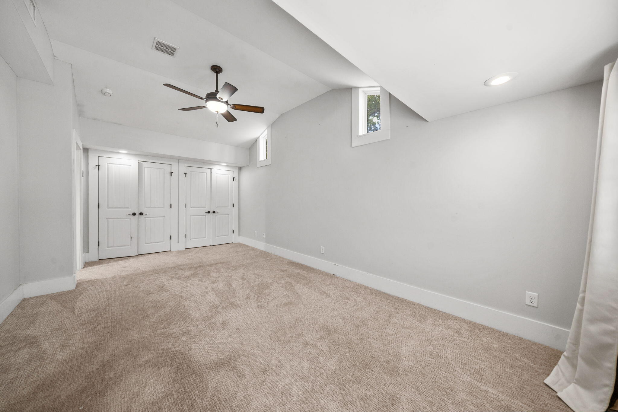 COVE TERRACE 1ST ADDN - Residential