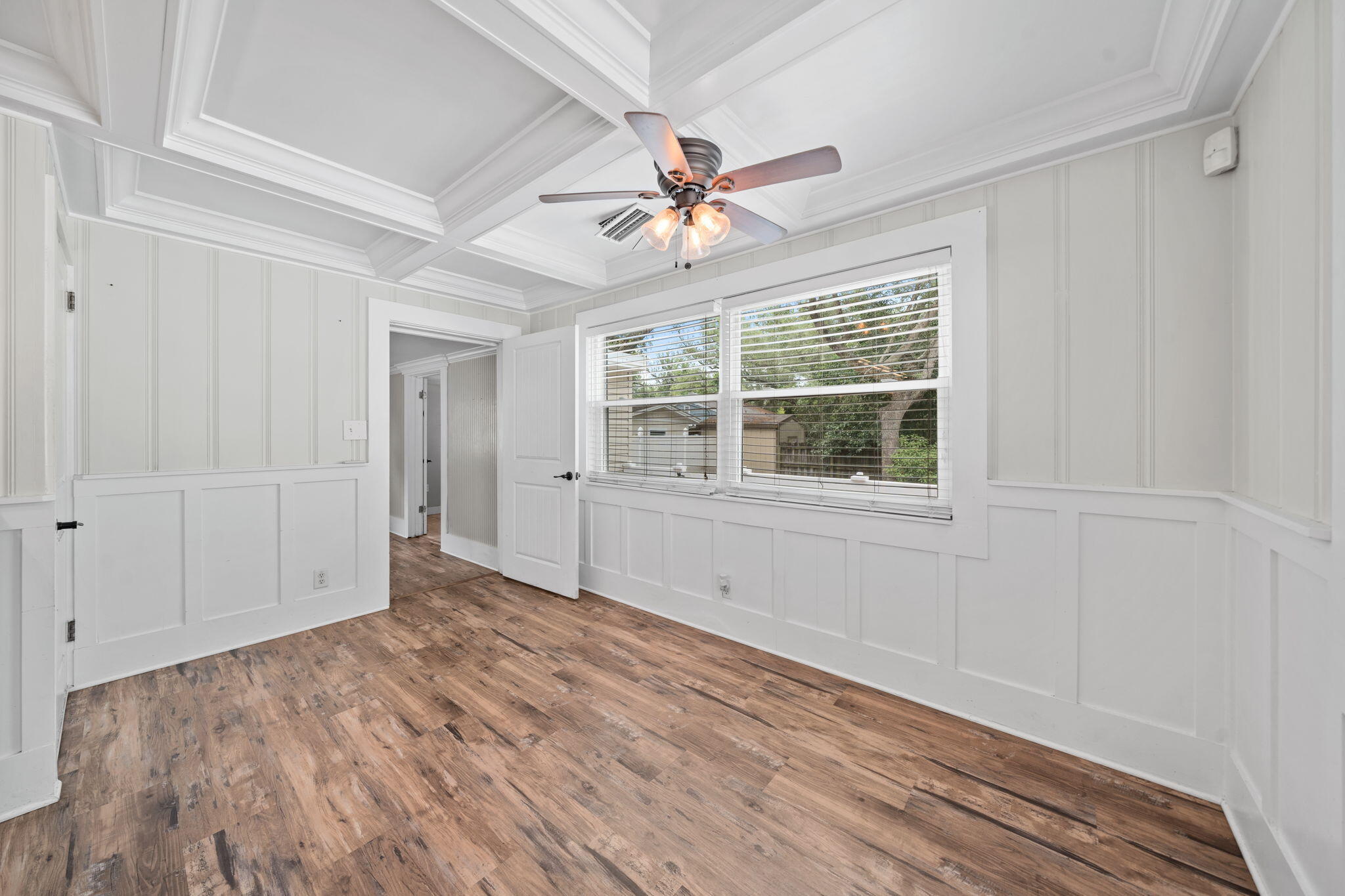 COVE TERRACE 1ST ADDN - Residential