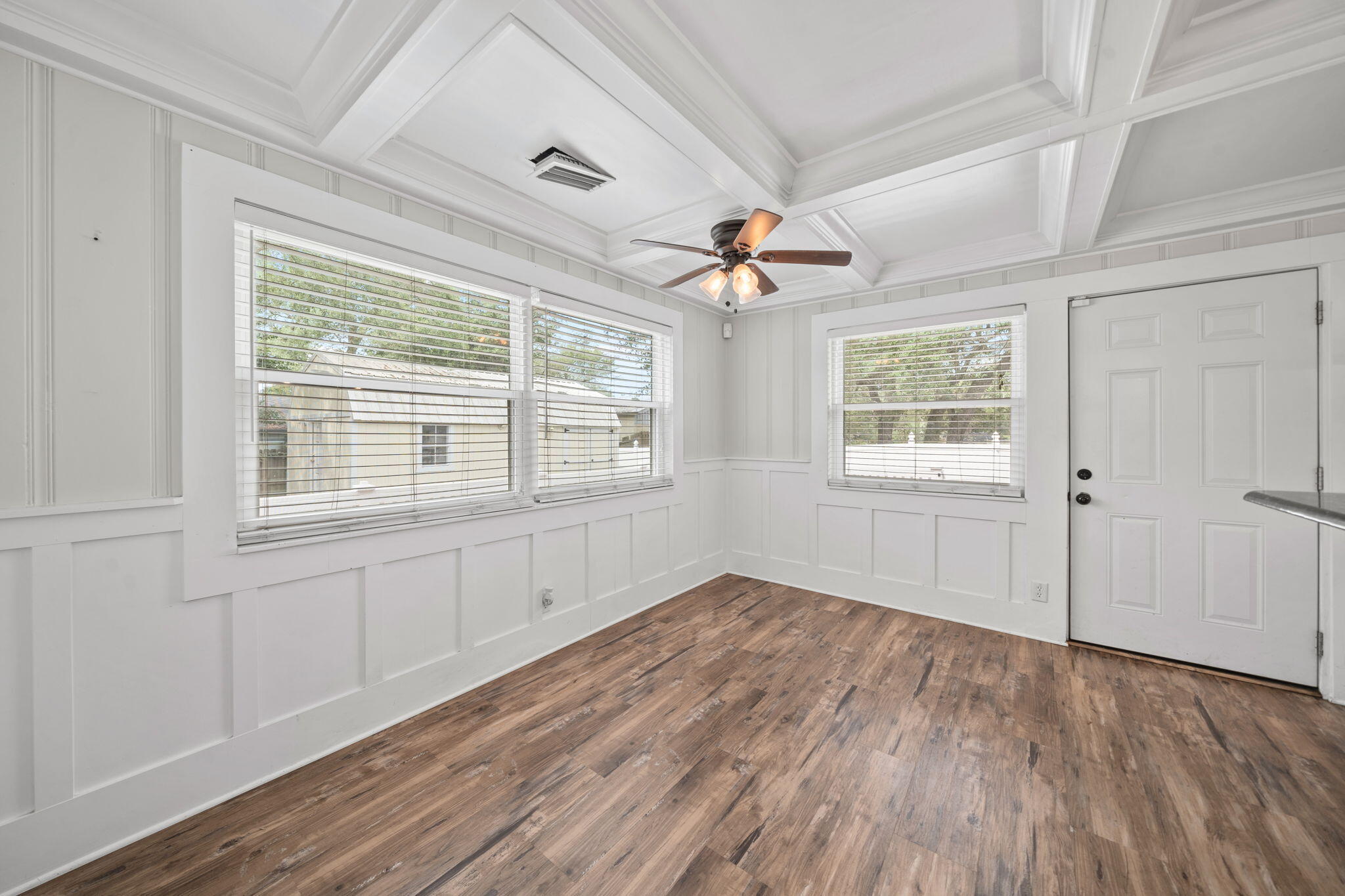 COVE TERRACE 1ST ADDN - Residential