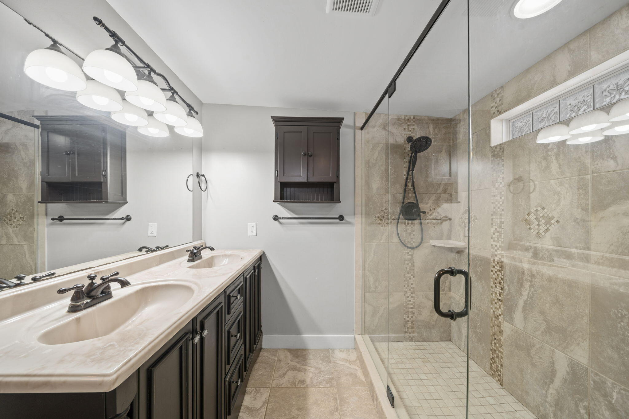 COVE TERRACE 1ST ADDN - Residential