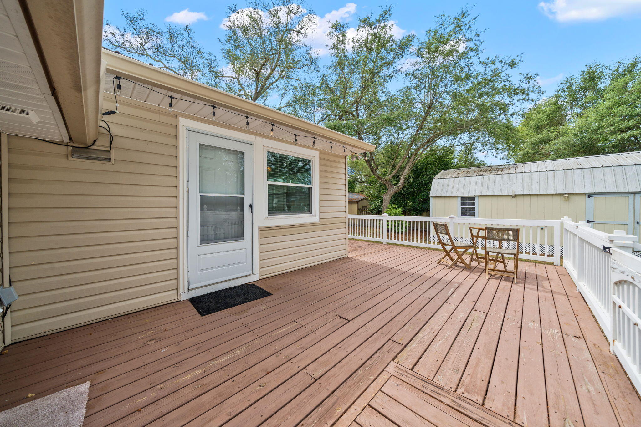 COVE TERRACE 1ST ADDN - Residential