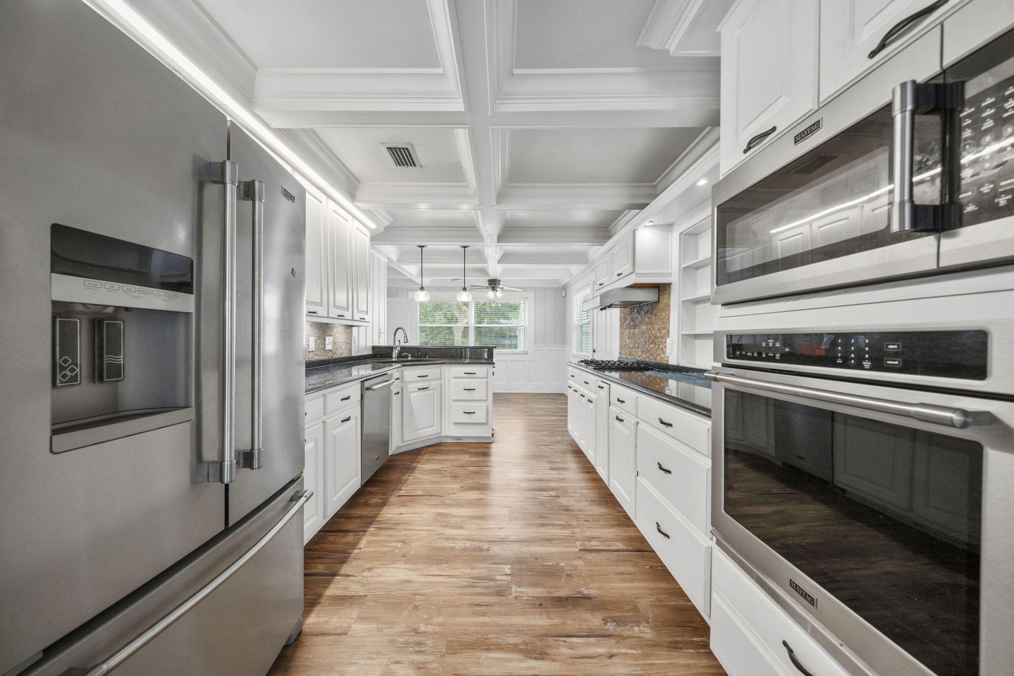 COVE TERRACE 1ST ADDN - Residential