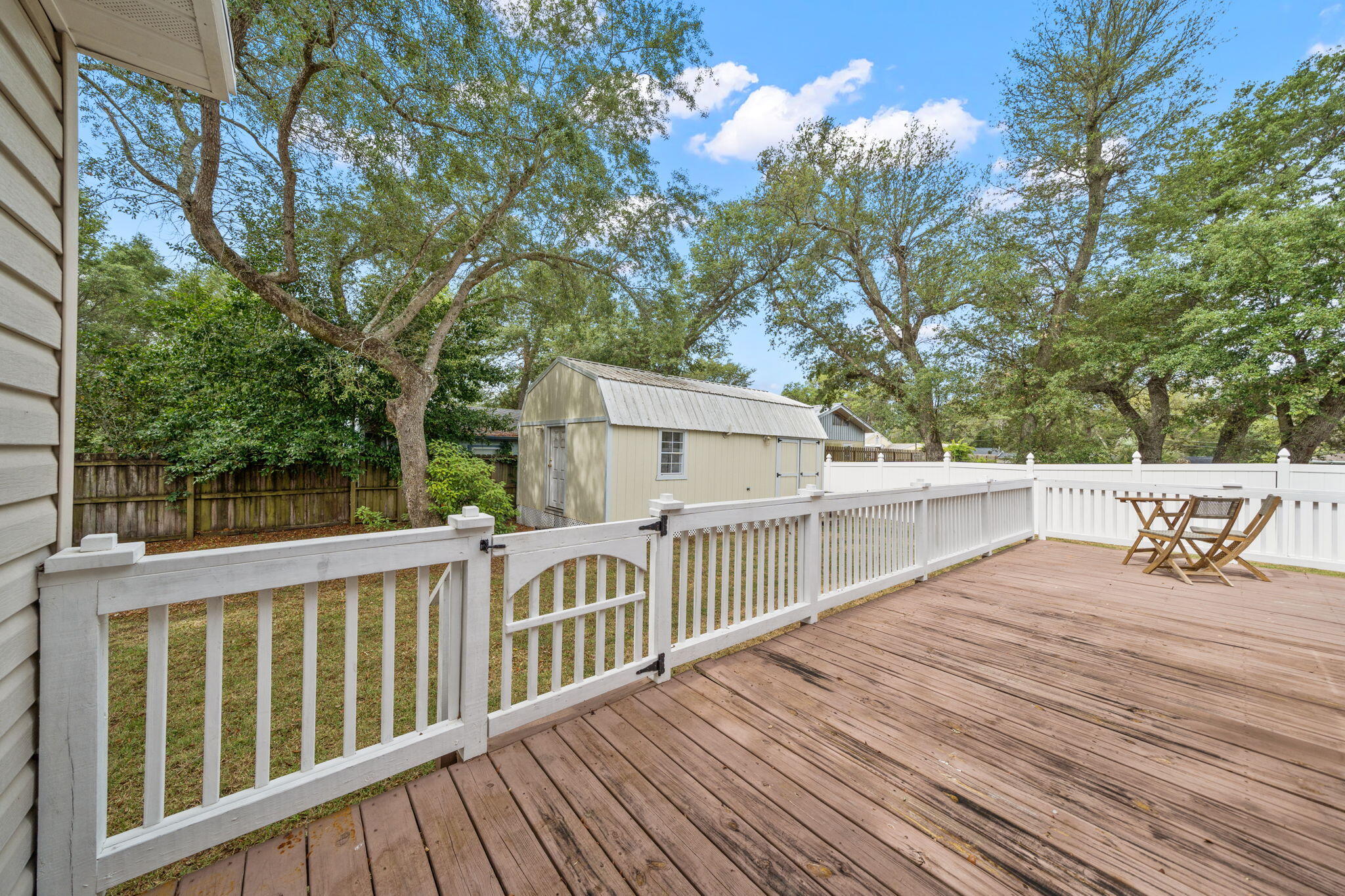 COVE TERRACE 1ST ADDN - Residential