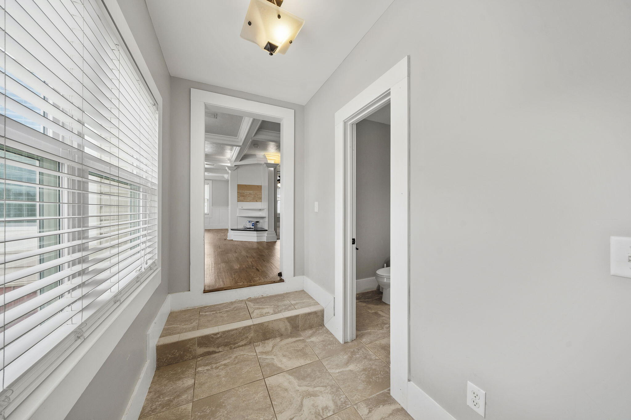COVE TERRACE 1ST ADDN - Residential