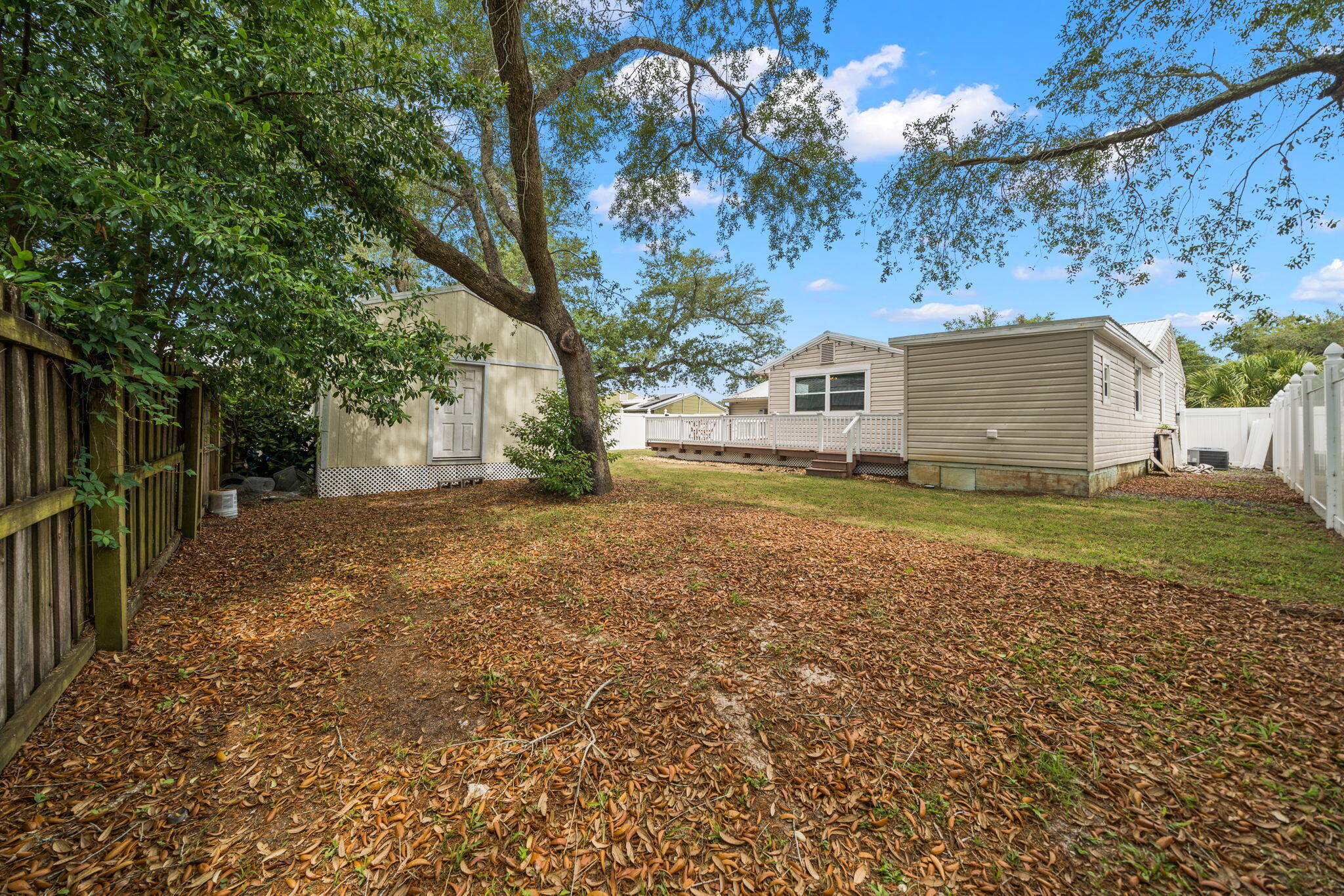 COVE TERRACE 1ST ADDN - Residential