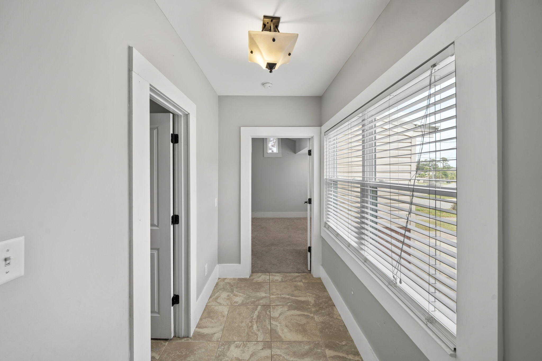COVE TERRACE 1ST ADDN - Residential
