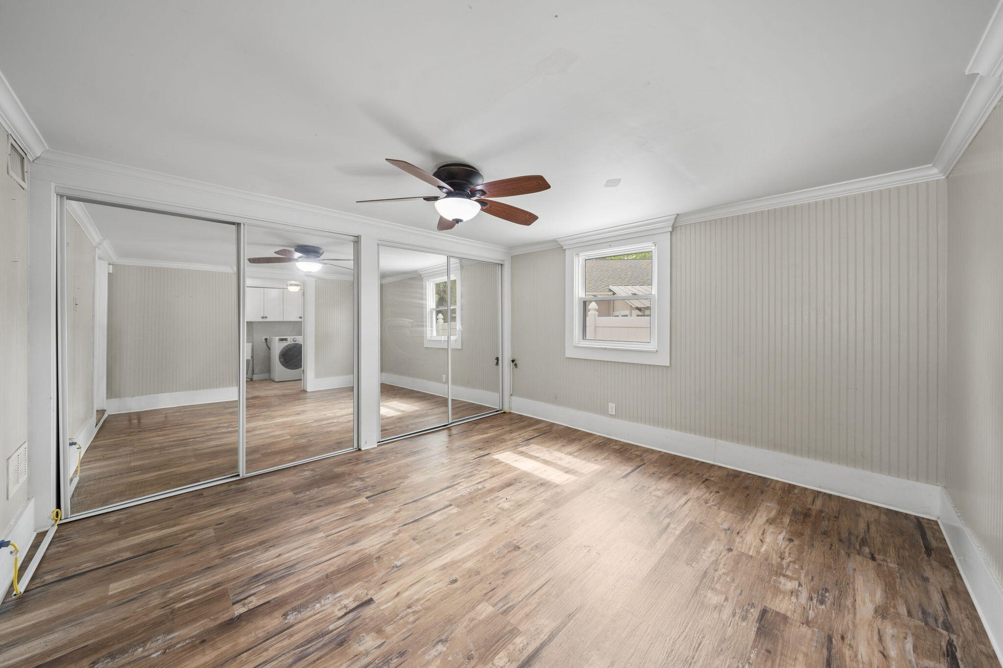 COVE TERRACE 1ST ADDN - Residential