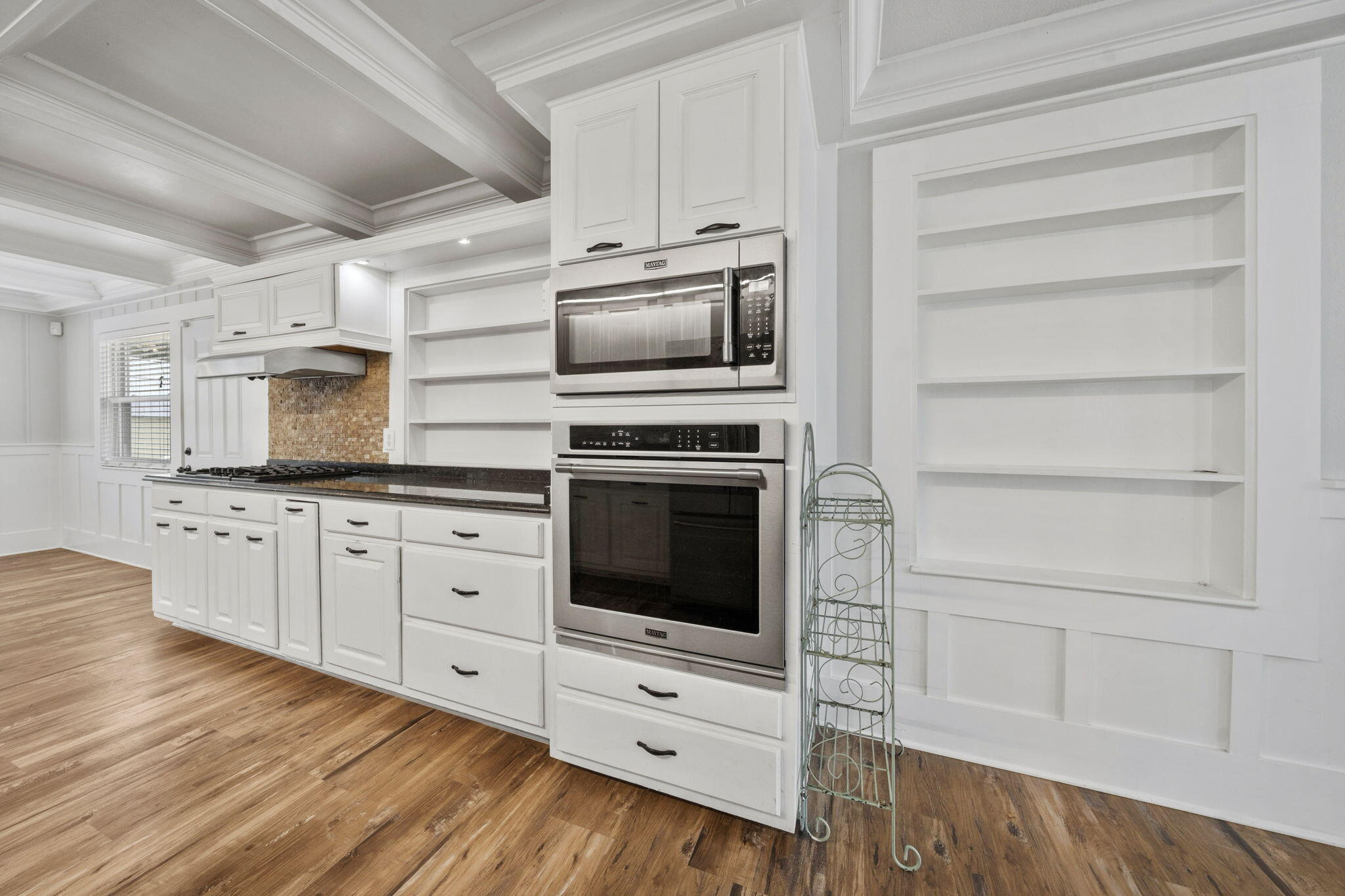 COVE TERRACE 1ST ADDN - Residential