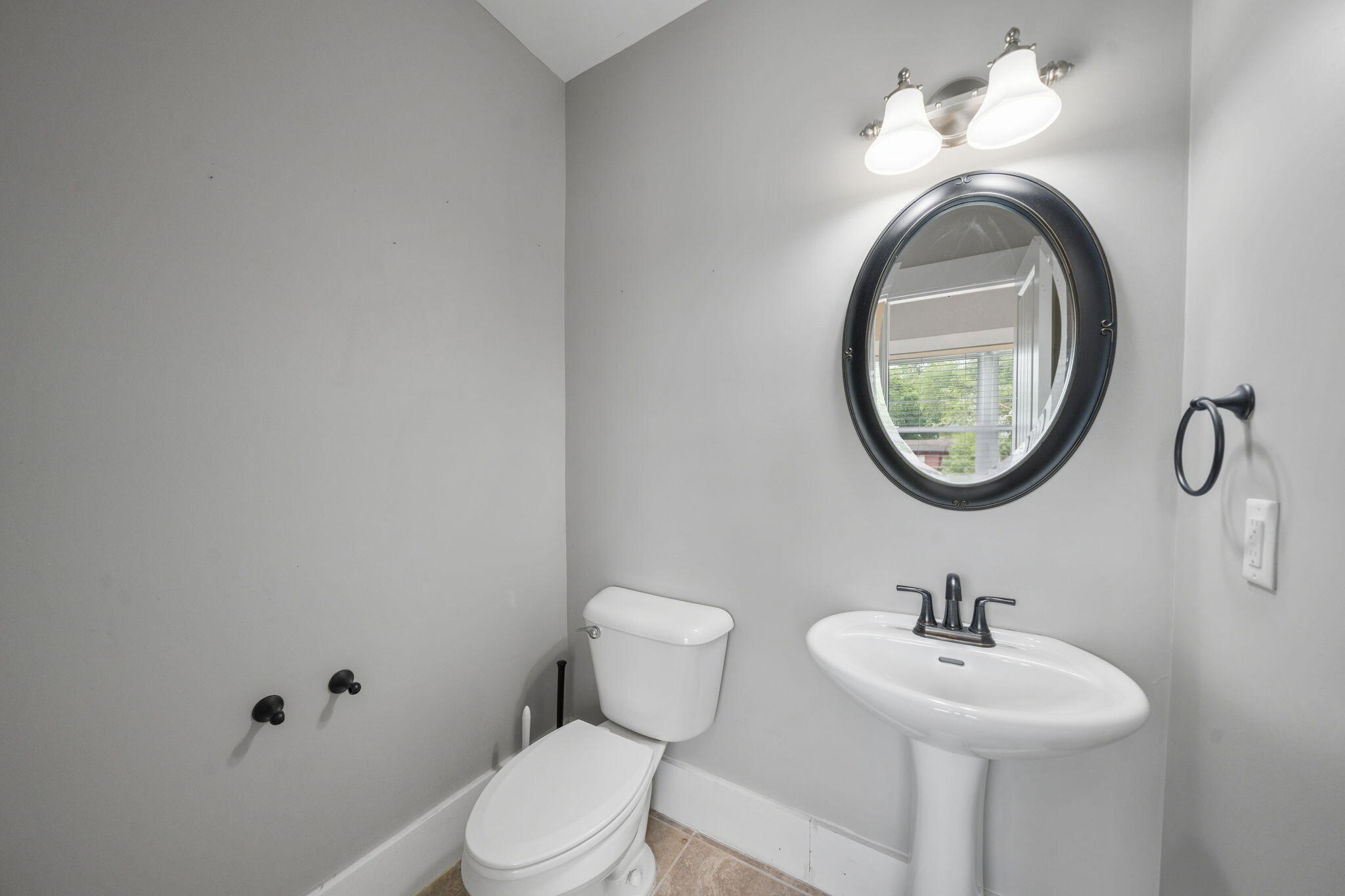 COVE TERRACE 1ST ADDN - Residential