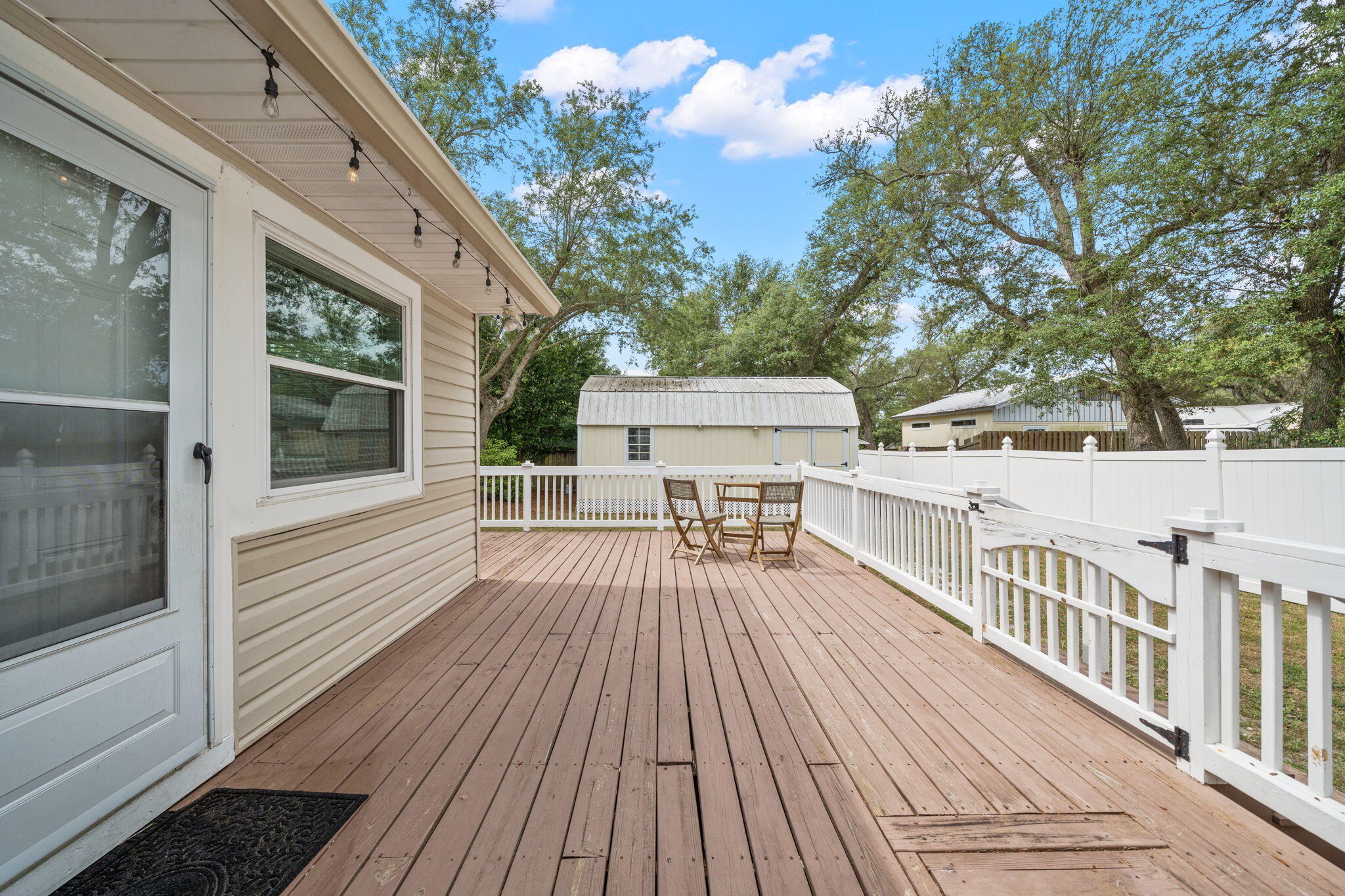 COVE TERRACE 1ST ADDN - Residential
