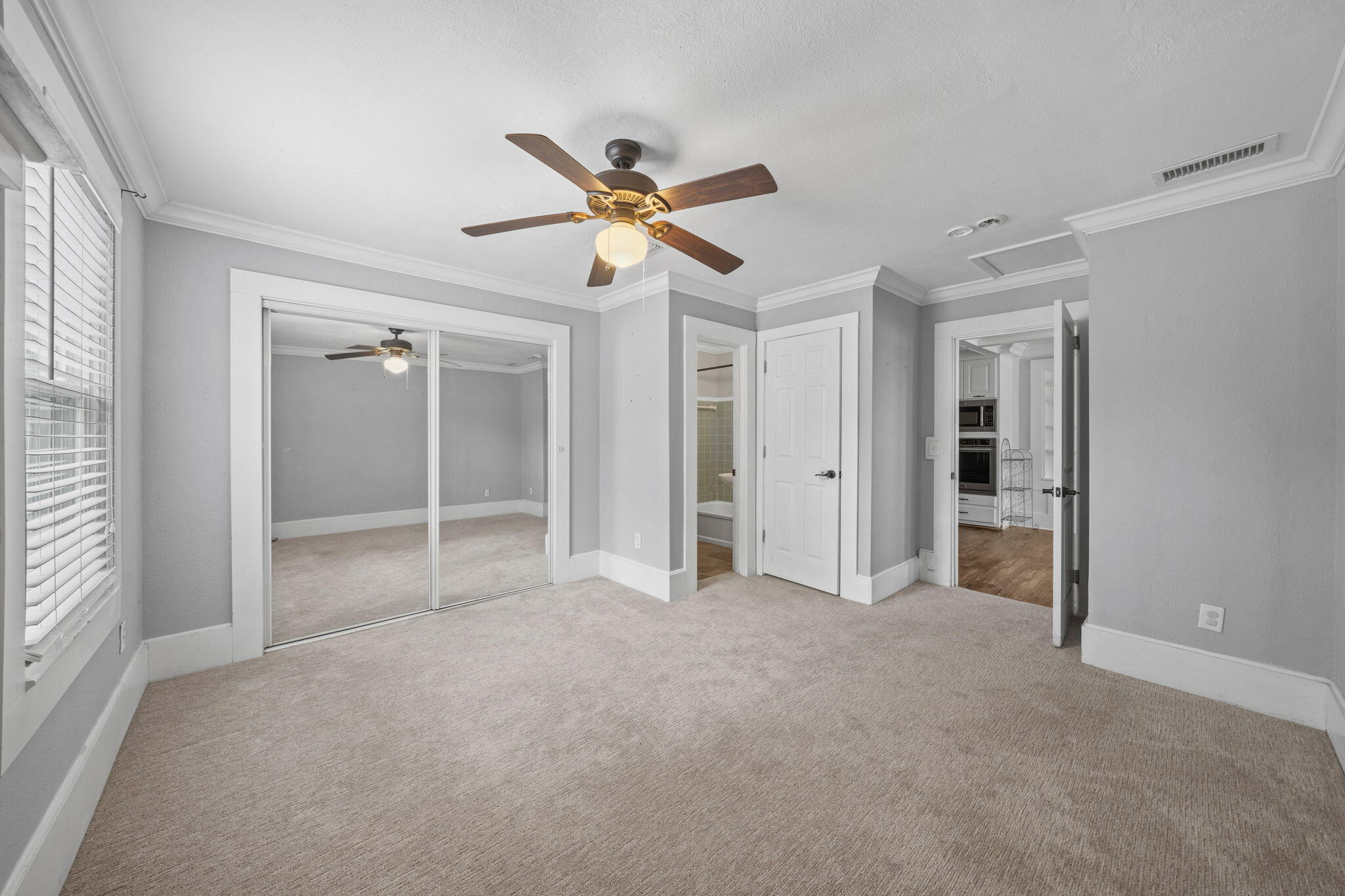 COVE TERRACE 1ST ADDN - Residential