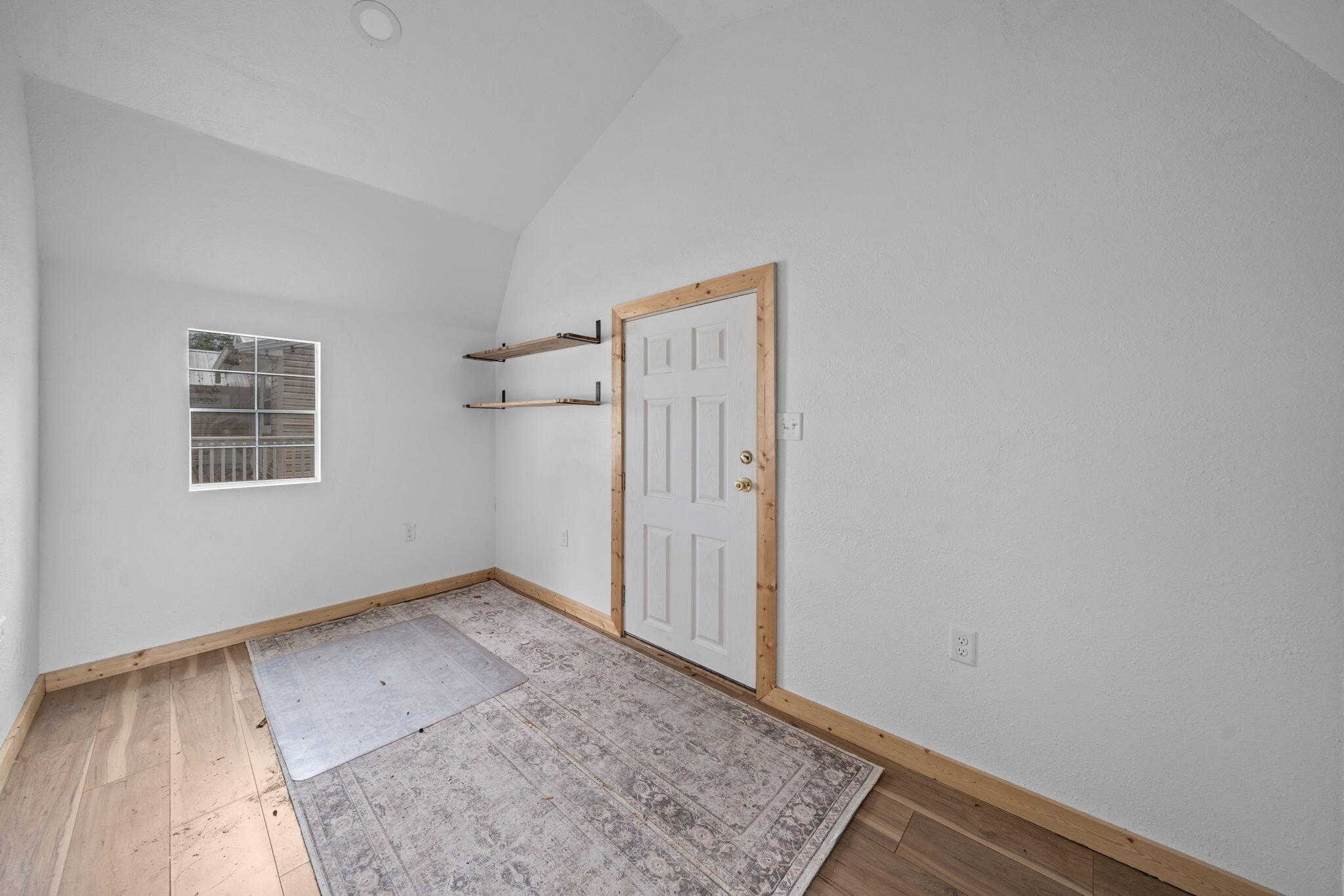 COVE TERRACE 1ST ADDN - Residential