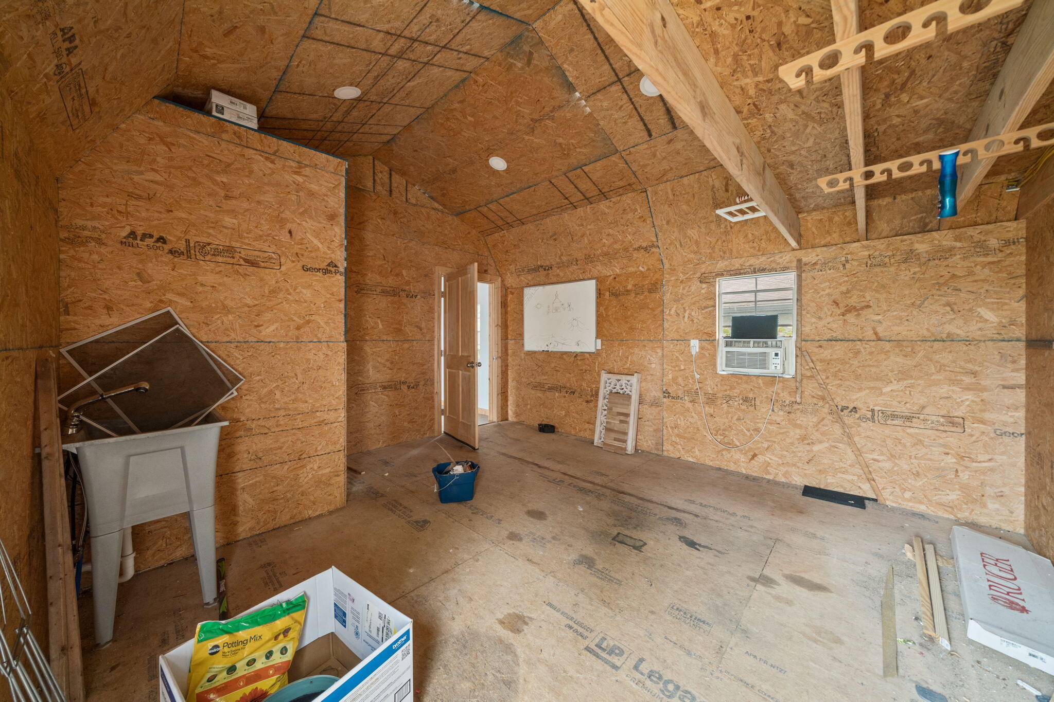 COVE TERRACE 1ST ADDN - Residential