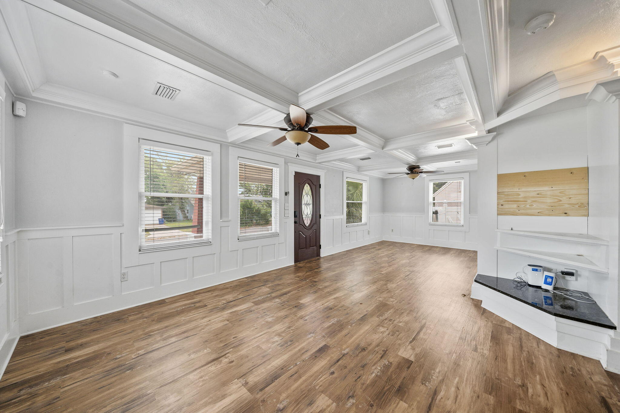 COVE TERRACE 1ST ADDN - Residential