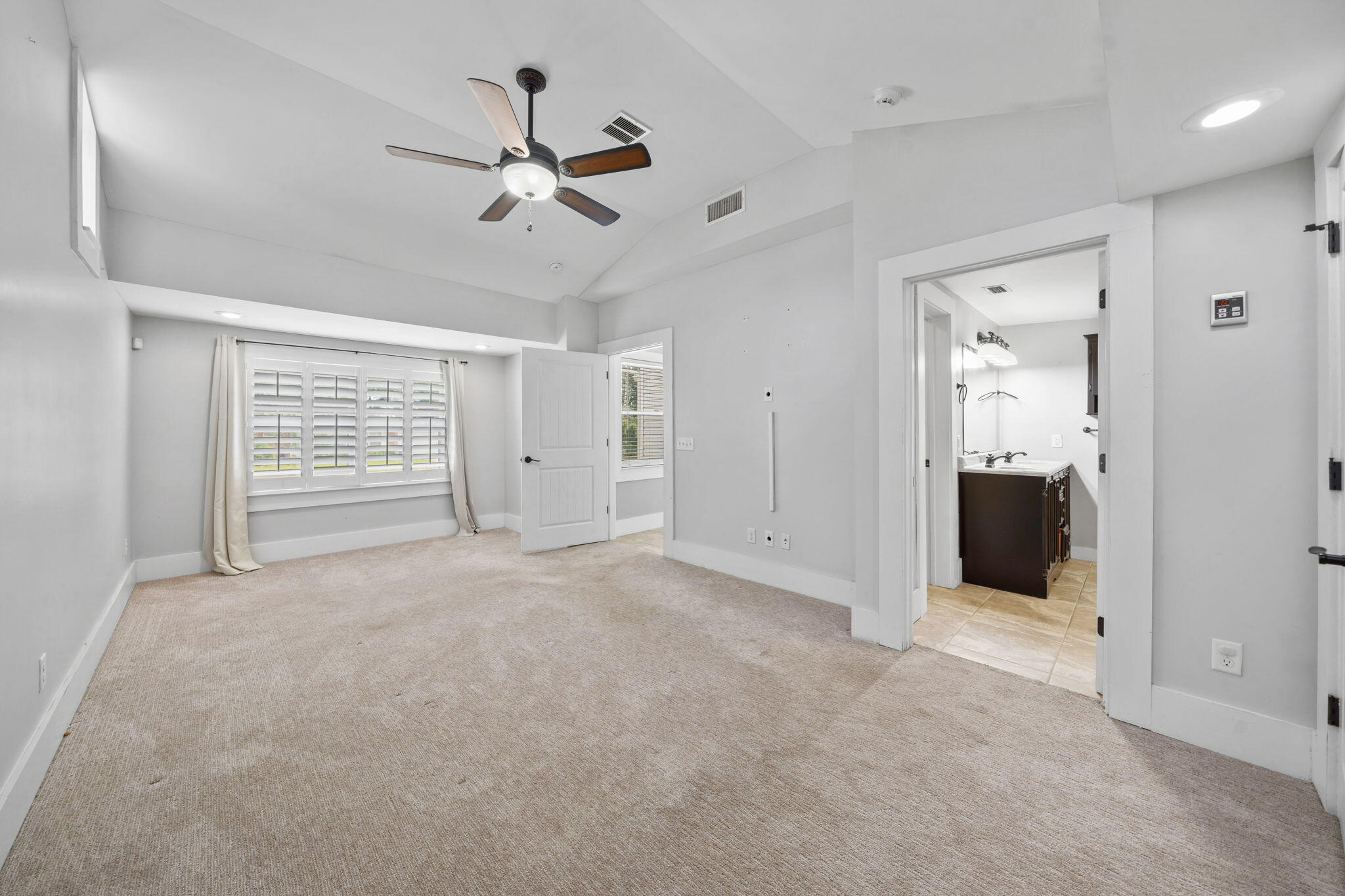 COVE TERRACE 1ST ADDN - Residential