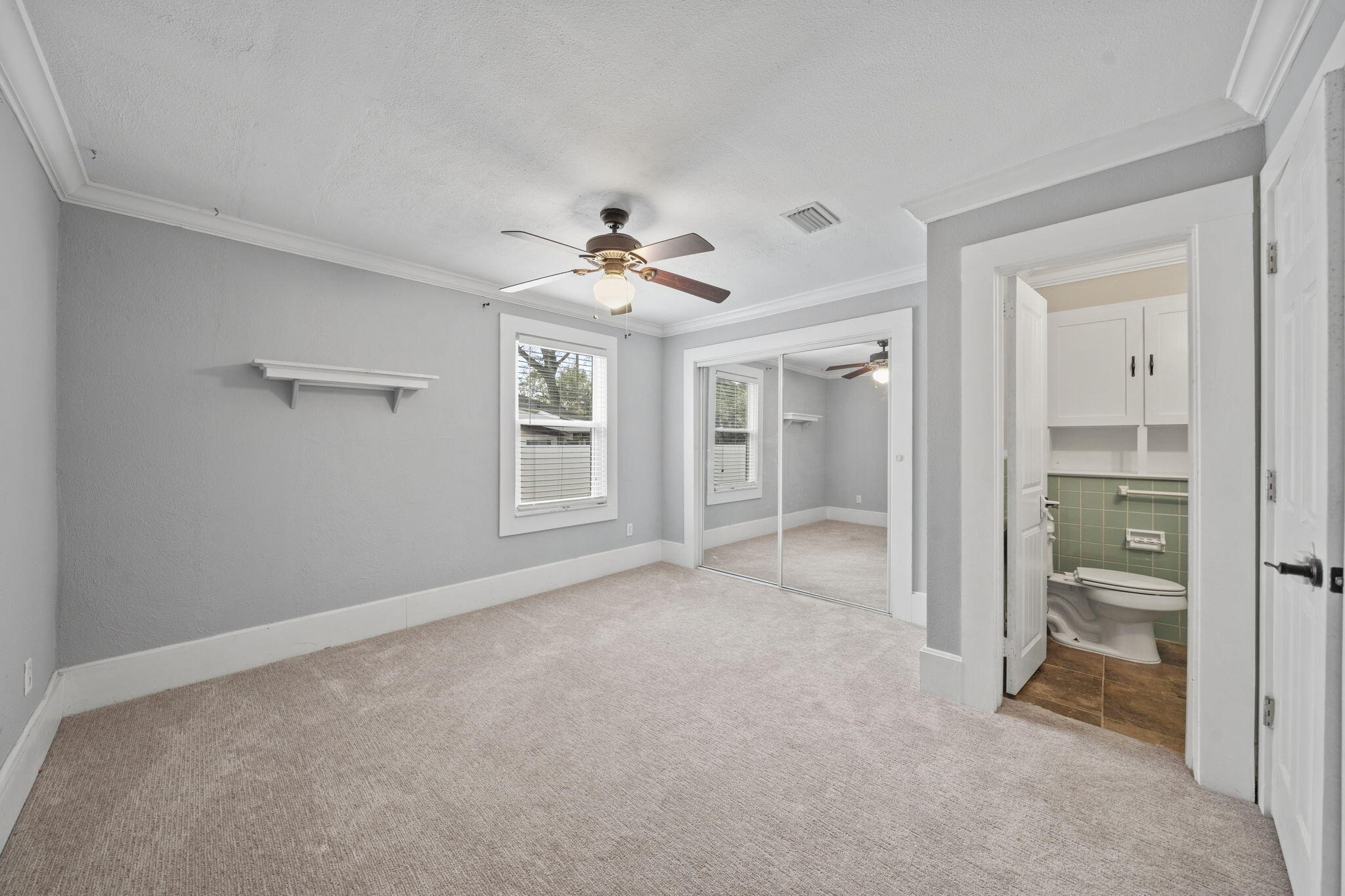COVE TERRACE 1ST ADDN - Residential