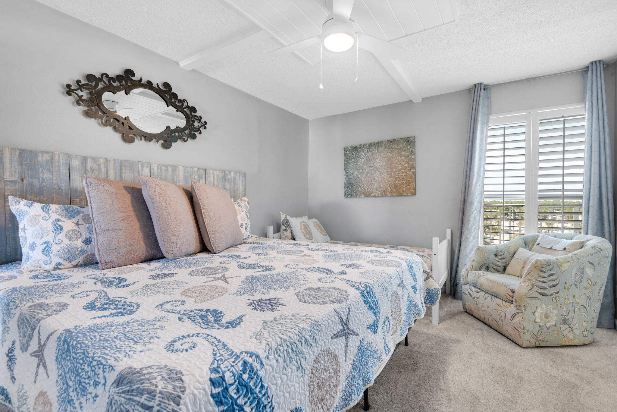 SILVER DUNES CONDO - Residential
