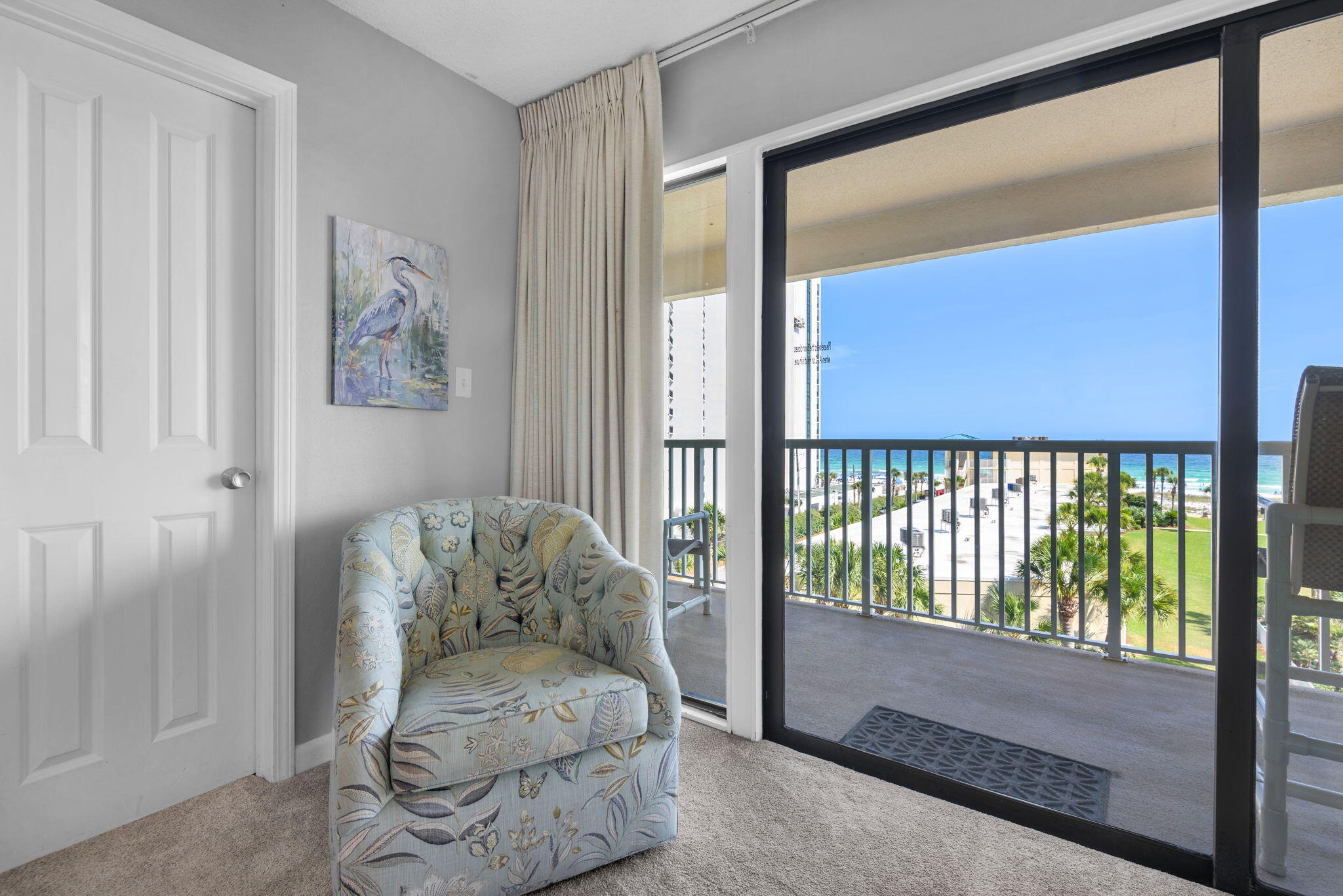 SILVER DUNES CONDO - Residential