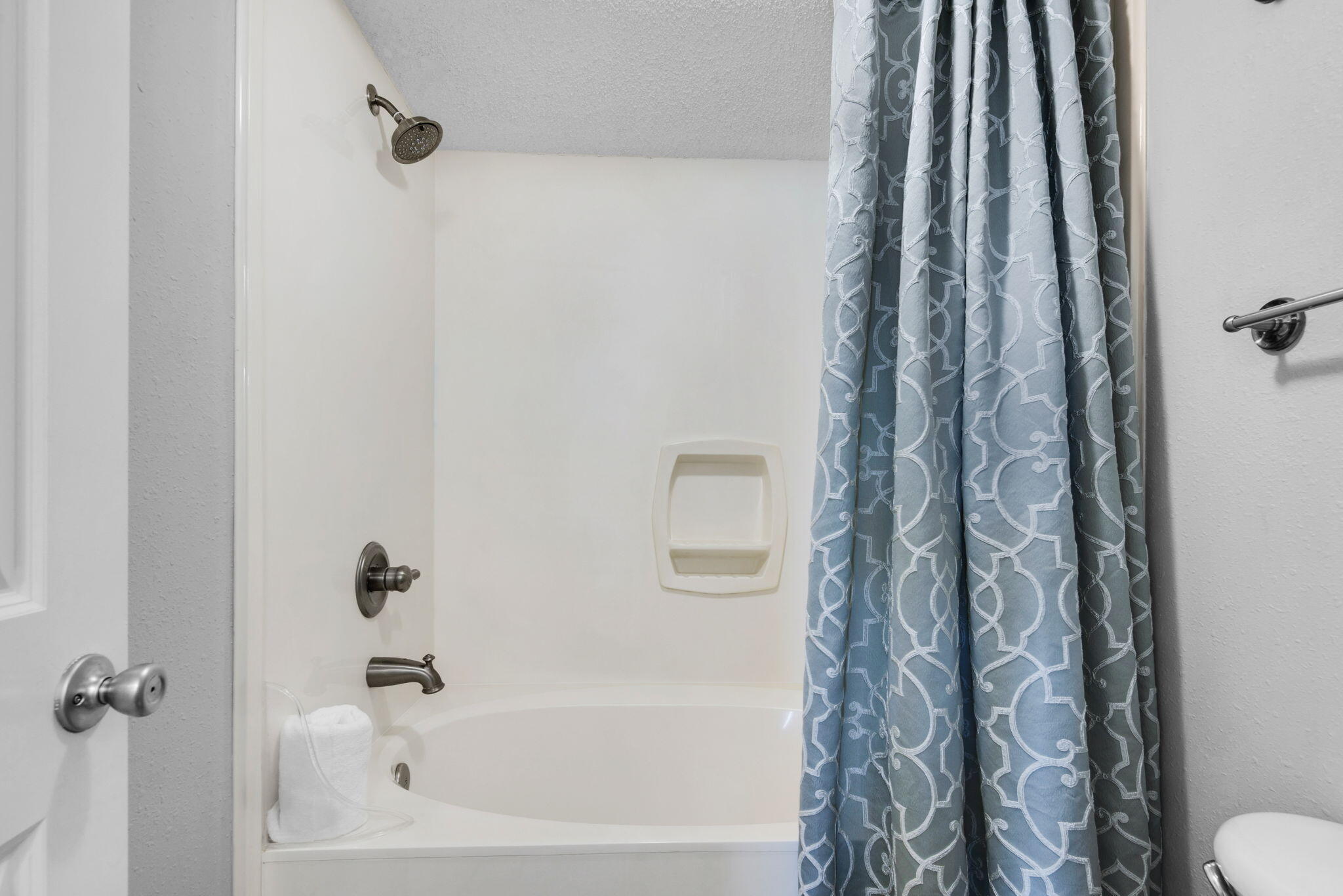 SILVER DUNES CONDO - Residential