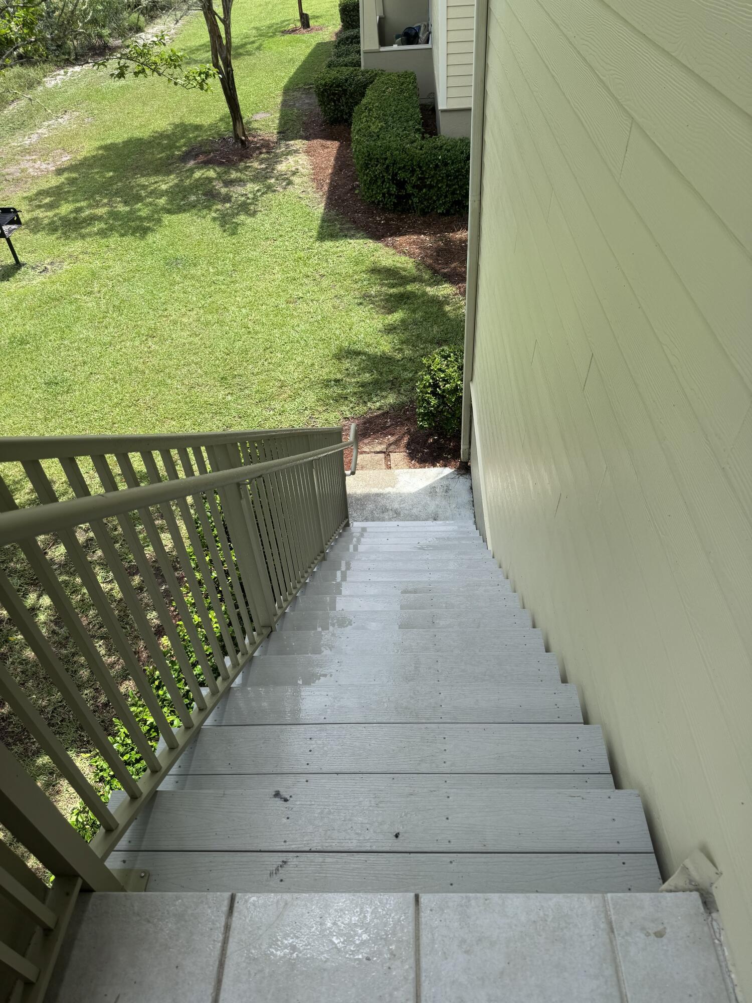 TOPSAIL VILLAGE - Residential