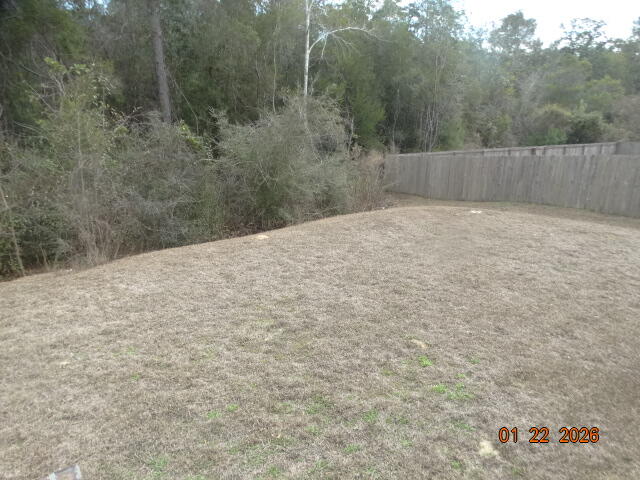 LAKERIDGE EST - Residential Lease