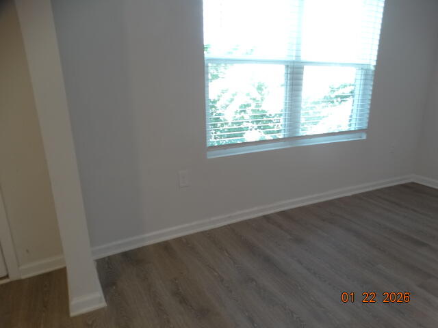 LAKERIDGE EST - Residential Lease