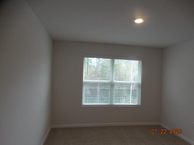LAKERIDGE EST - Residential Lease