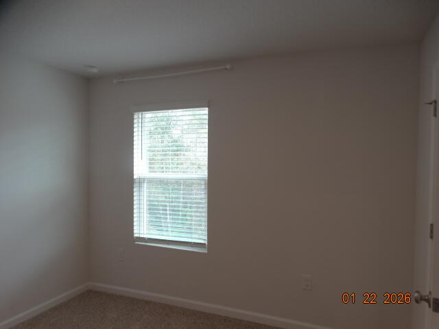 LAKERIDGE EST - Residential Lease