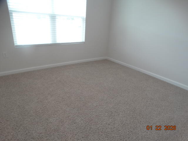 LAKERIDGE EST - Residential Lease