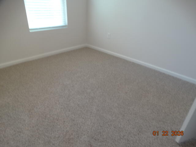 LAKERIDGE EST - Residential Lease