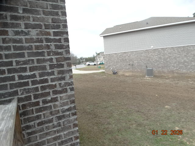 LAKERIDGE EST - Residential Lease