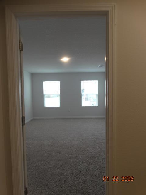 LAKERIDGE EST - Residential Lease