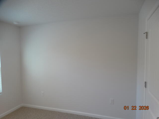 LAKERIDGE EST - Residential Lease