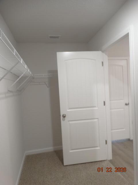 LAKERIDGE EST - Residential Lease