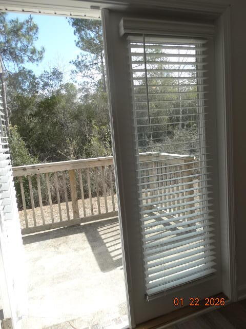 LAKERIDGE EST - Residential Lease