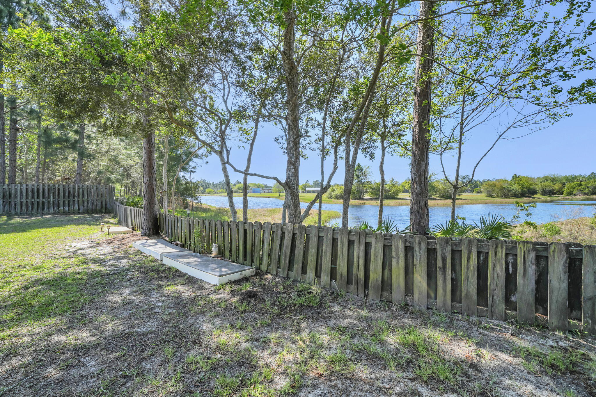 DRIFTWOOD ESTATES - Residential