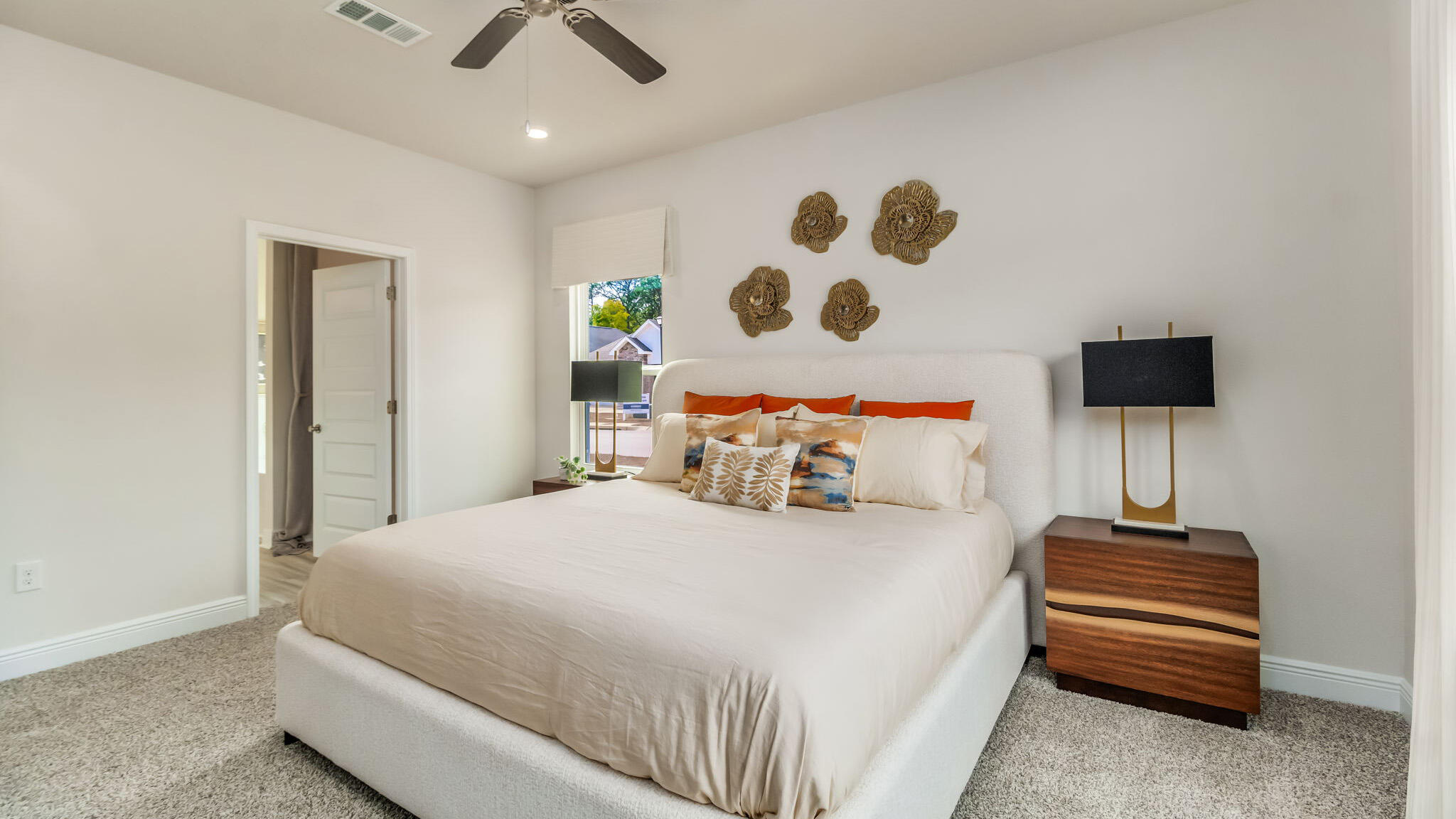 BLACKWATER RESERVE - Residential