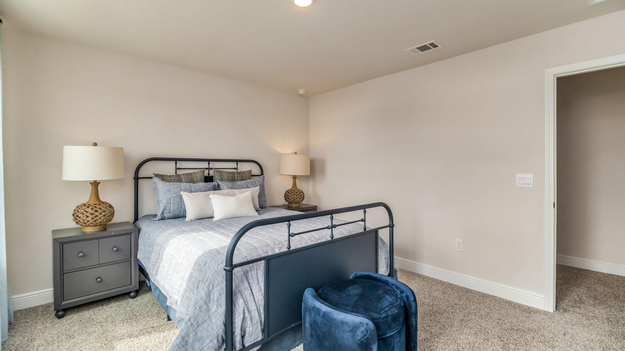 BLACKWATER RESERVE - Residential