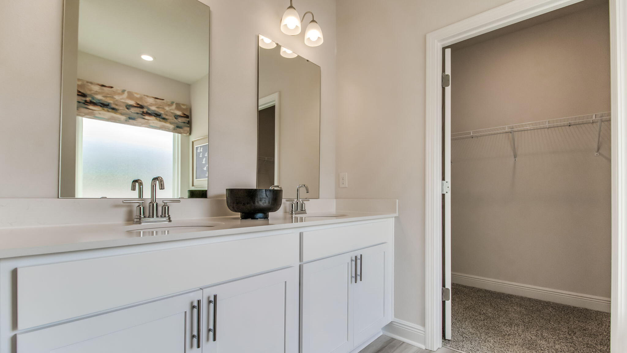 BLACKWATER RESERVE - Residential