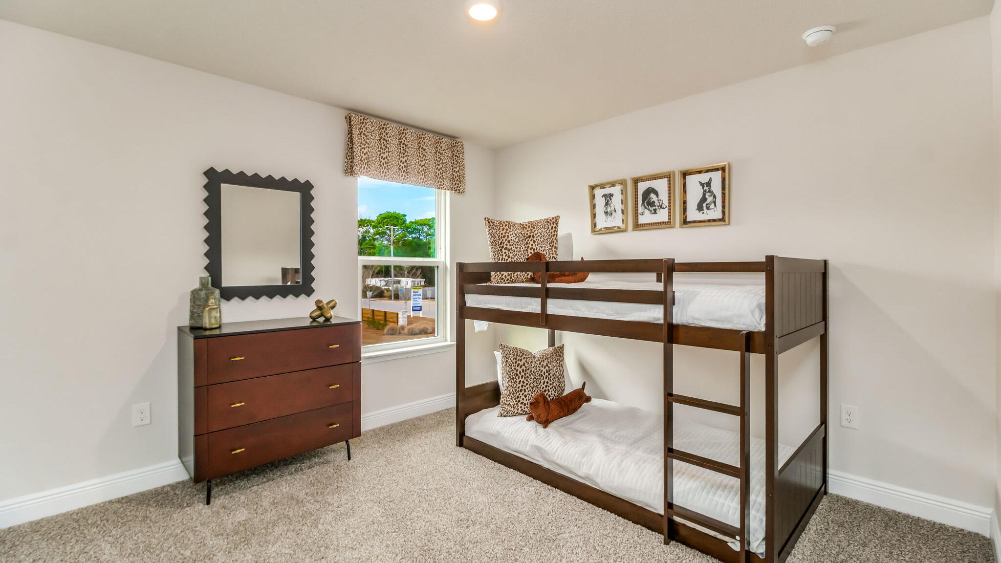 BLACKWATER RESERVE - Residential