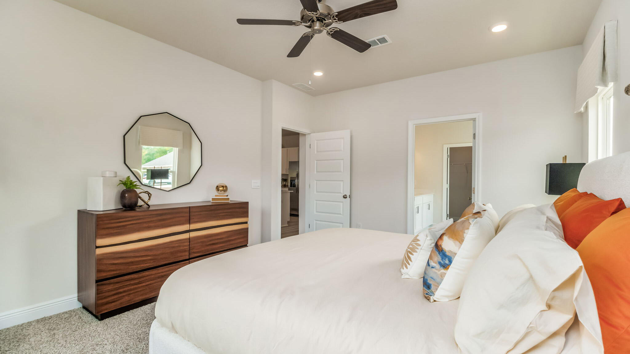 BLACKWATER RESERVE - Residential