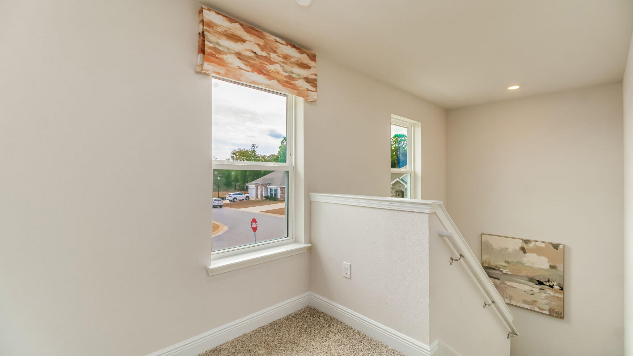BLACKWATER RESERVE - Residential