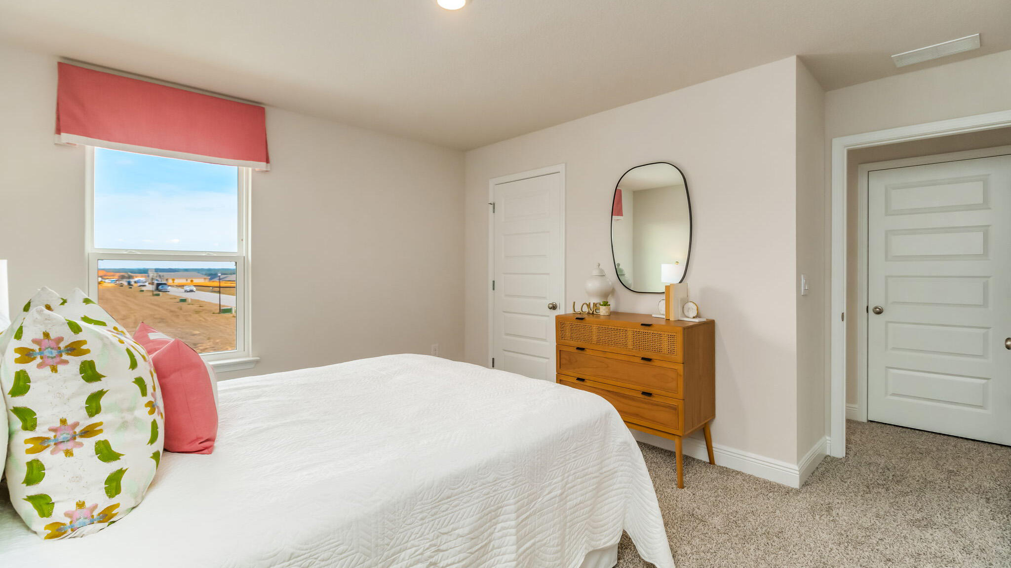 BLACKWATER RESERVE - Residential