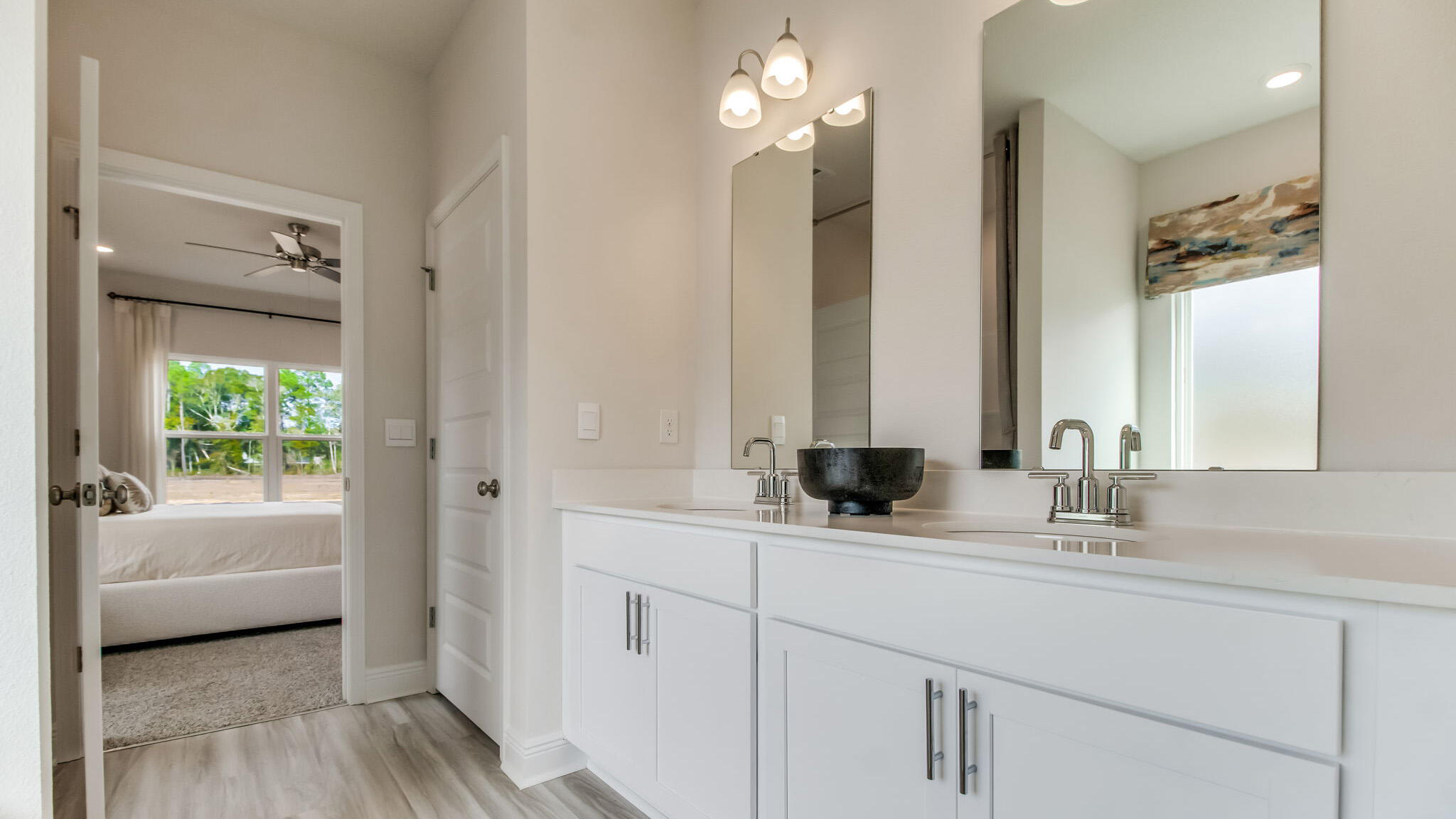 BLACKWATER RESERVE - Residential