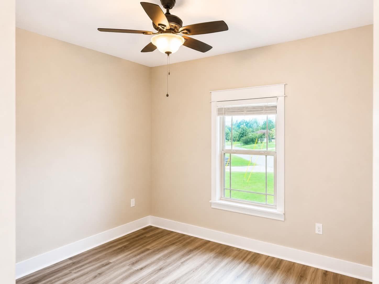 HUNTERS CREEK - Residential