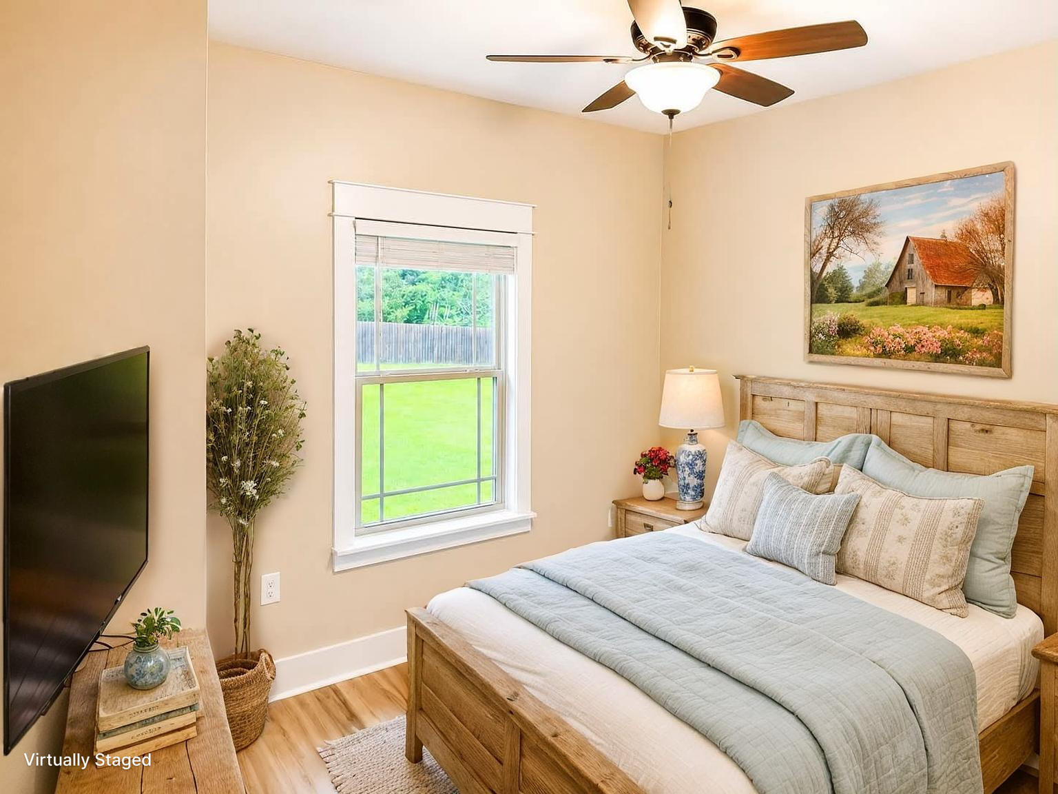 HUNTERS CREEK - Residential